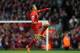 Rodgers has transformed Jordan Henderson into a world-class talent.