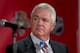 Florida Panthers general manager Dale Tallon.