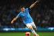 Rotation players like Milner will have to deliver for Pellegrini in the coming weeks.