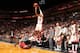 MIAMI, FL - March 10: Ray Allen #34 of the Miami Heat shoots the ball against the Washington Wizards at the American Airlines Arena in Miami, Florida on March 10 2014. NOTE TO USER: User expressly acknowledges and agrees that, by downloading and/or using