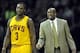 The Cavs held a players-only meeting just nine games into the season.