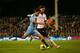 Both Manchester City and Fulham are in desperate need of the points.