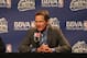 Kerr may be too big of a dice roll for New York.