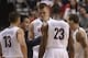 Arizona is still a safe bet to make it to the Final Four.