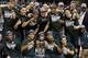Do remember the finalists for conference tournaments.