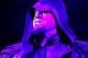 The Undertaker