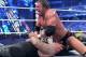Undertaker vs. Triple H at WrestleMania 27
