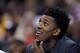 Nick Young