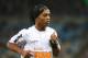 Ronaldinho has rediscovered some of his form at Atletico Mineiro