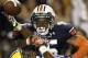 Auburn S Josh Holsey