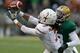 Marcus Johnson has a shot to fill a bigger role in 2014