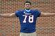 Thompson's options include several SEC foes.