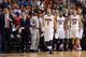 Can the Wildcats rebound from a disappointing Pac-12 tournament?