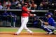 Franco does not appear to be ready to play in the major leagues.