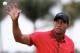 Can Tiger control the ball at Bay Hill?