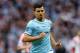 City will also have to make do without Aguero against Fulham.