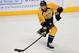 Seth Jones is one of Olli Maatta's main competitors among top-end rookie defensemen.