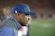 Bo Jackson knows: Even the bodies of the best athletes break down.