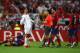 Come so far: Ronaldo has developed immensely.