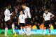 Fall from grace: Dimitar Berbatov declined quickly.