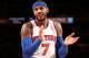 Anthony has given the Knicks everything he's got in 2014.