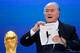 Qatar was awarded the 2022 World Cup in December 2010.