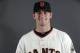 Susac's solid spring solidified his spot as the organization's No. 4 prospect on MLB.com.