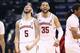 Can the Cornhuskers keep the run going?