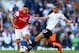 Nabil Bentaleb is likely to be handed the most responsibility of his short Tottenham career so far.