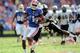 Florida WR Quinton Dunbar