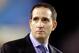 Roseman has very little financial incentive to trade Jackson.