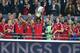 Can Bayern become the first team to defend the Champions League?