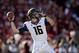 Cal sophomore Jared Goff has star potential.