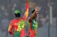 If Bangladesh's openers get settled, expect the big scores.