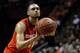TALLAHASSEE, FL - MARCH 09: Tyler Ennis #11 of the Syracuse Orangemen shoots a free throw against the Florida State Seminoles during a game at the Donald L. Tucker Center on March 9, 2014 in Tallahassee, Florida. Syracuse won the game 74-58. (Photo by