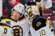 Supplementary scoring and dependable backup goaltending are two of many keys to storing emotional and physical energy for the postseason.