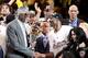 Kobe Bryant may have celebrated like this for the last time.