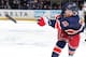 Brad Richards has struggled mightily as of late.