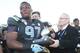 DT Kenny Clark