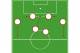 Croatia lack a natural holder who can drop in and cover full-back runs.