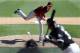 Brandon McCarthy
