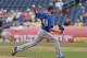 J.A. Happ