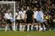 Yaya Toure brings a significant goal threat from midfield.