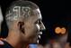 Tennessee RB Jalen Hurd in high school
