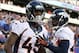 The Jets' failures in free agency could be summed up in how they fumbled their attempt to sign Dominique Rodgers-Cromartie.