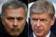 There is a huge amount at stake for both managers in this London derby.