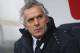 VERONA, ITALY - JANUARY 19: Parma FC manager Roberto Donadoni looks on before the Serie A match between AC Chievo Verona and Parma FC at Stadio Marc'Antonio Bentegodi on January 19, 2014 in Verona, Italy. (Photo by Marco Luzzani/Getty Images)