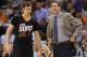 Hornacek's ability to get the most out of his players is a main reason why Goran Dragic is the favorite for the NBA's Most Improved Player Award.