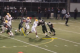 Cornell seals off the edge.