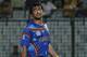 Afghanistan suffered their first tournament loss against the Nepalese.
